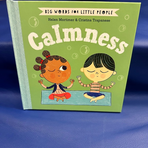 Book Bundle $5 each or $10 for all four - Picture 2 of 9